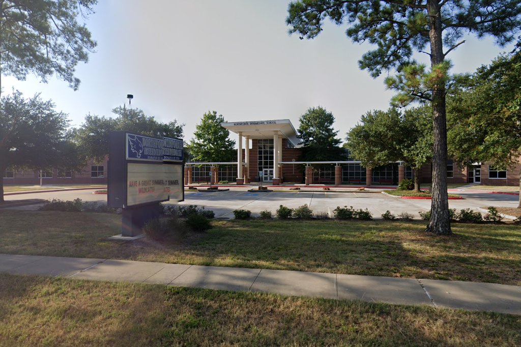 Northpointe Intermediate School