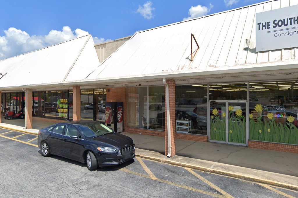 Goodwill Oneonta