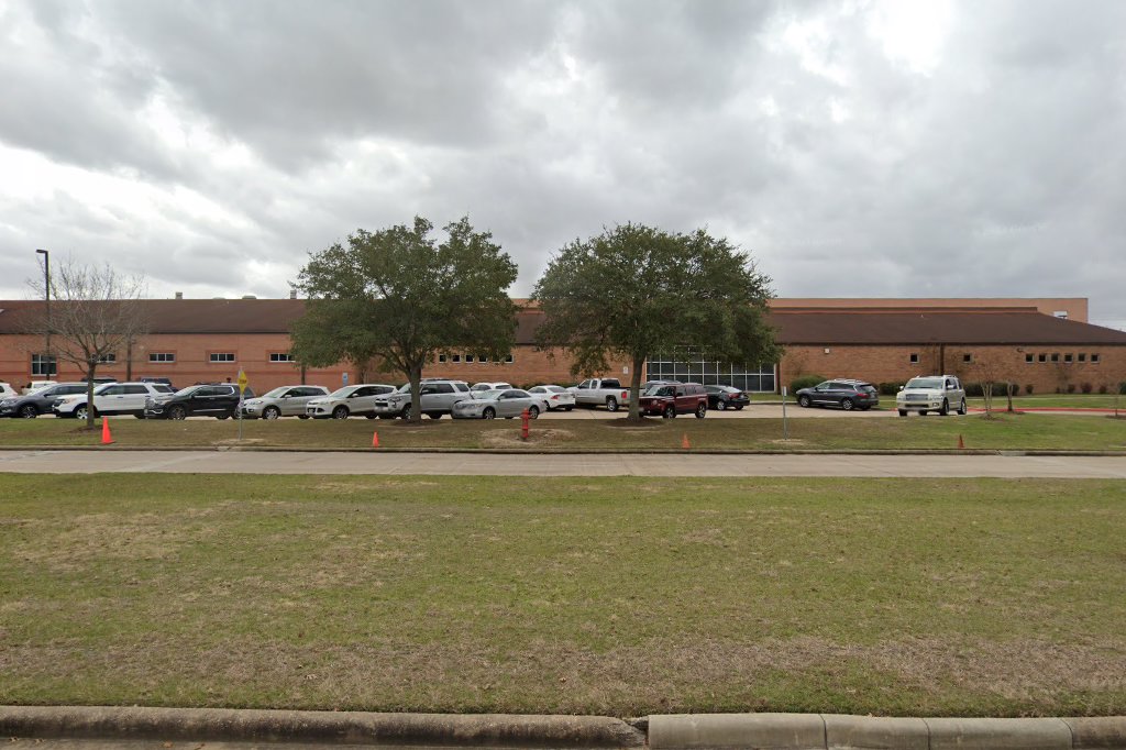 Project Tyke School