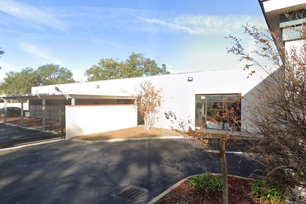 Lighthouse Learning Center