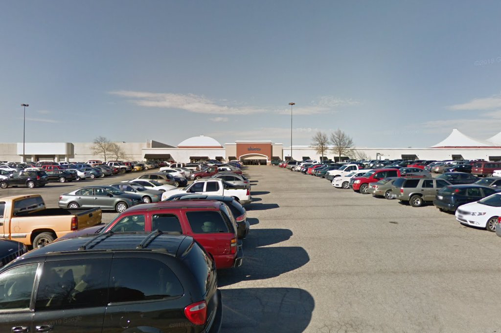 Tulsa Unemployment Office