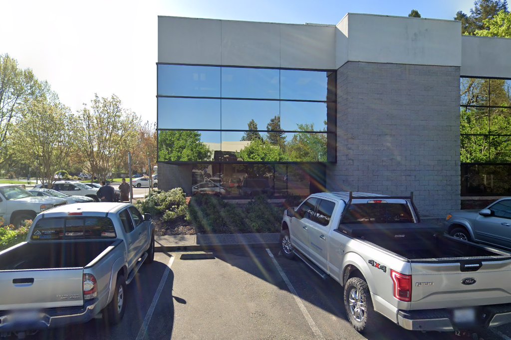 Insight School Of California North Bay