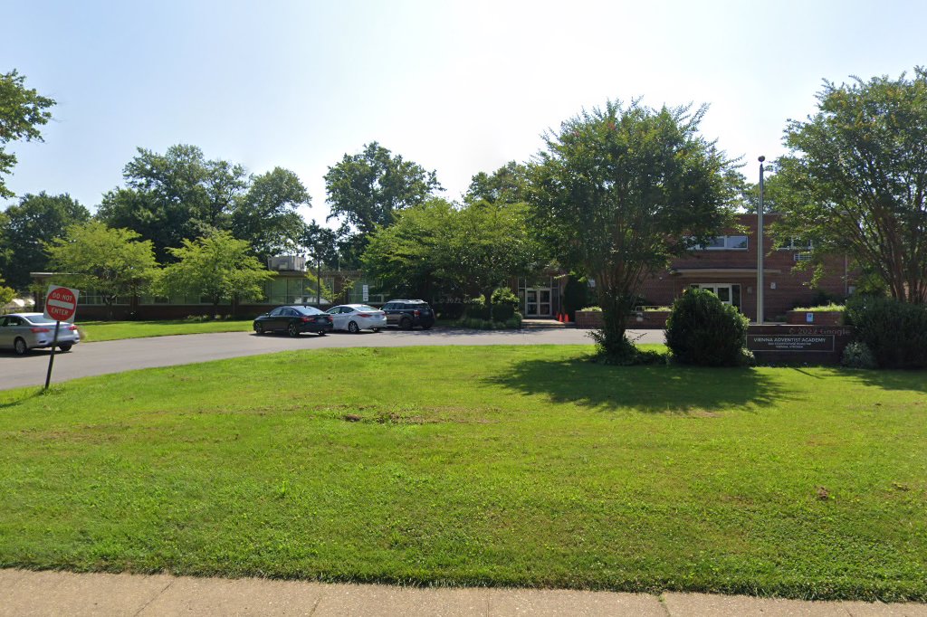 Vienna Adventist Academy