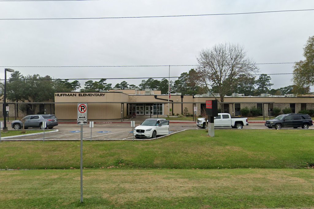 Ben Bowen Early Childhood School