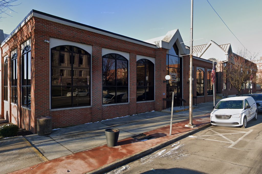 Hardin County Municipal Court