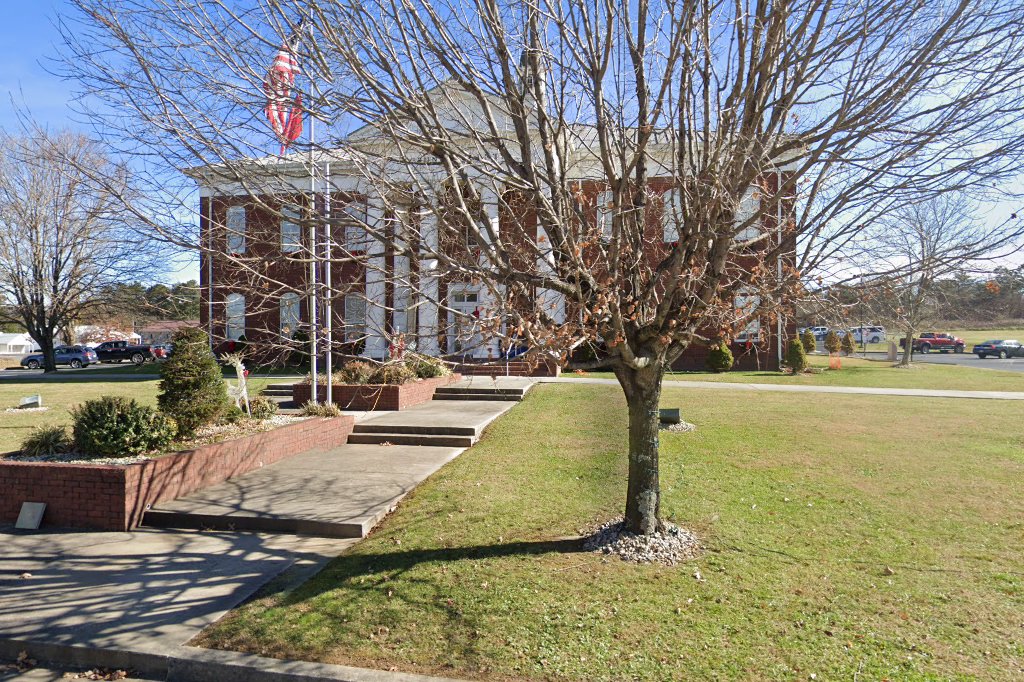 Altamont County Clerk MV Services