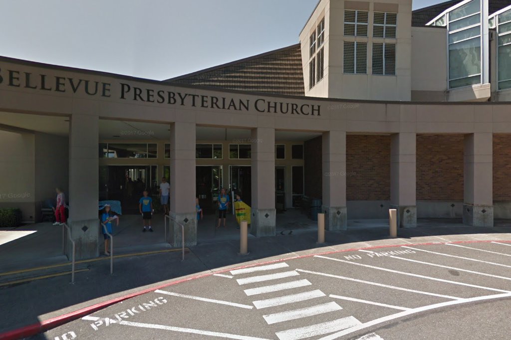 Eastside Academy