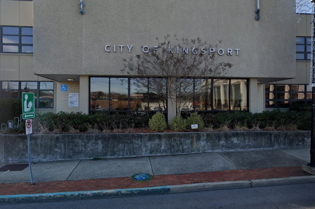 Sullivan County Clerk MV Services