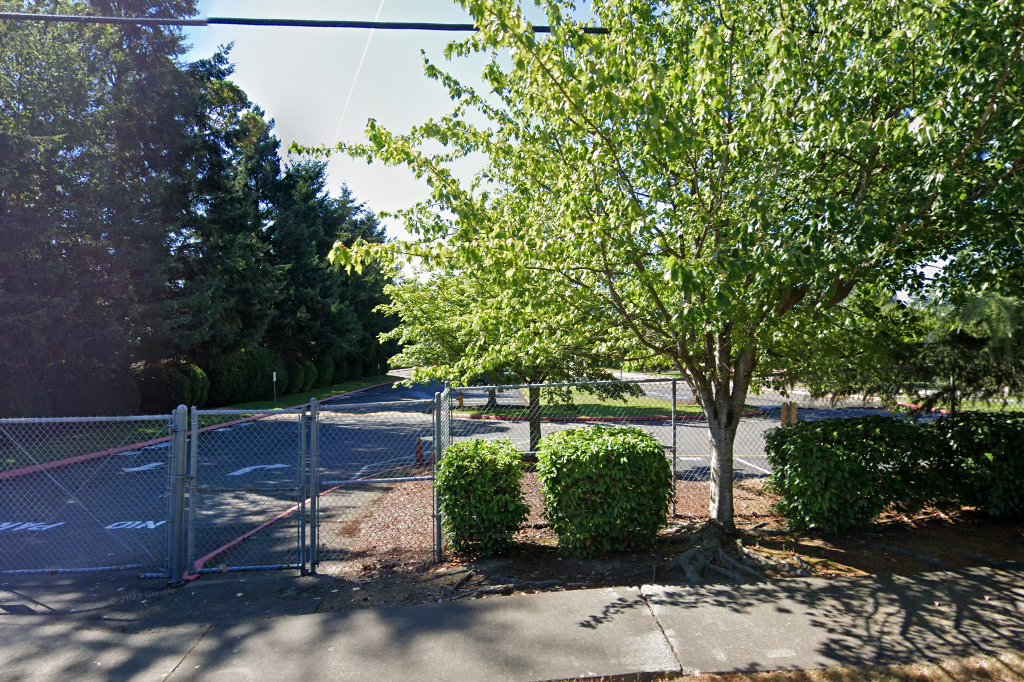 Seattle Christian Schools