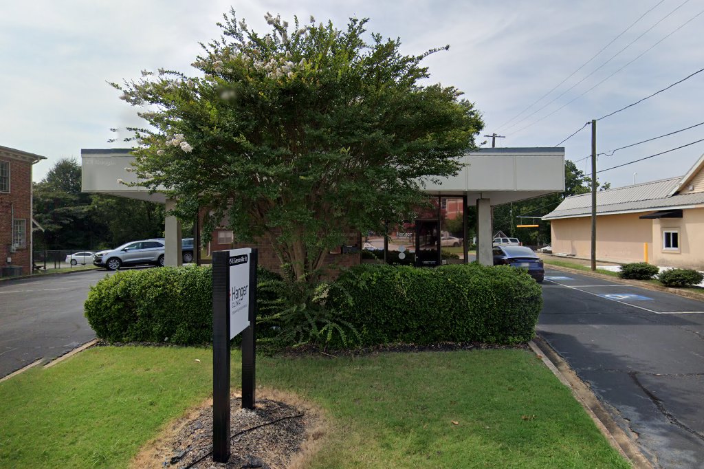 Greenville County Solicitor
