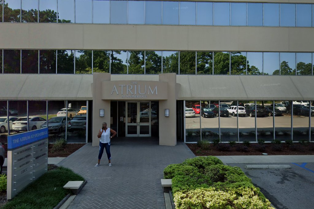 SC Virtual Charter School