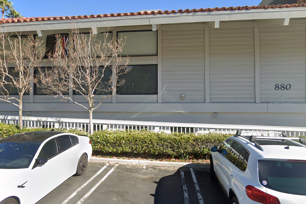 River Oaks Academy