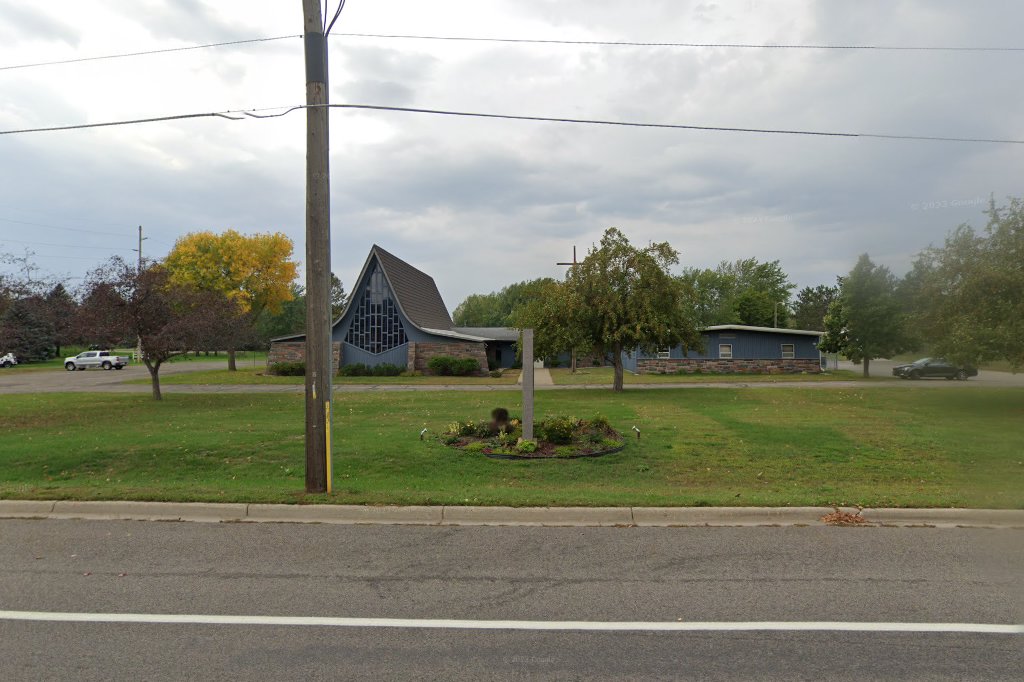 Dei Spring Academy Preschool