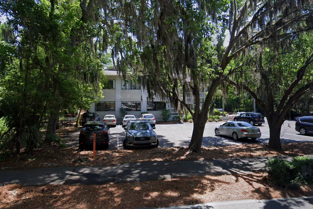 Heritage Academy