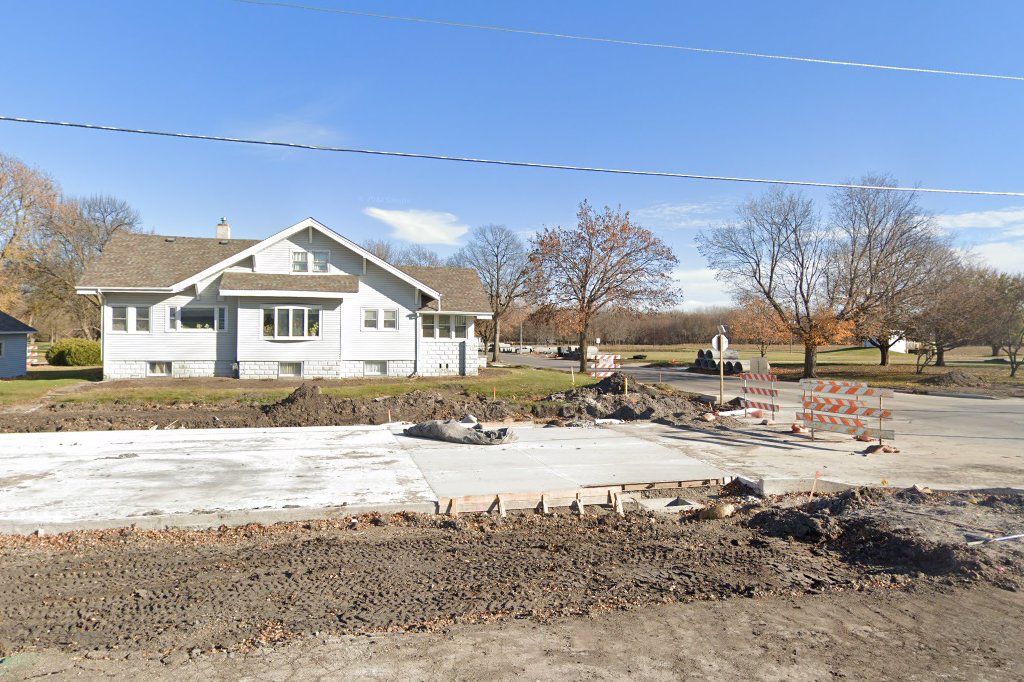 Early Child Learning Center