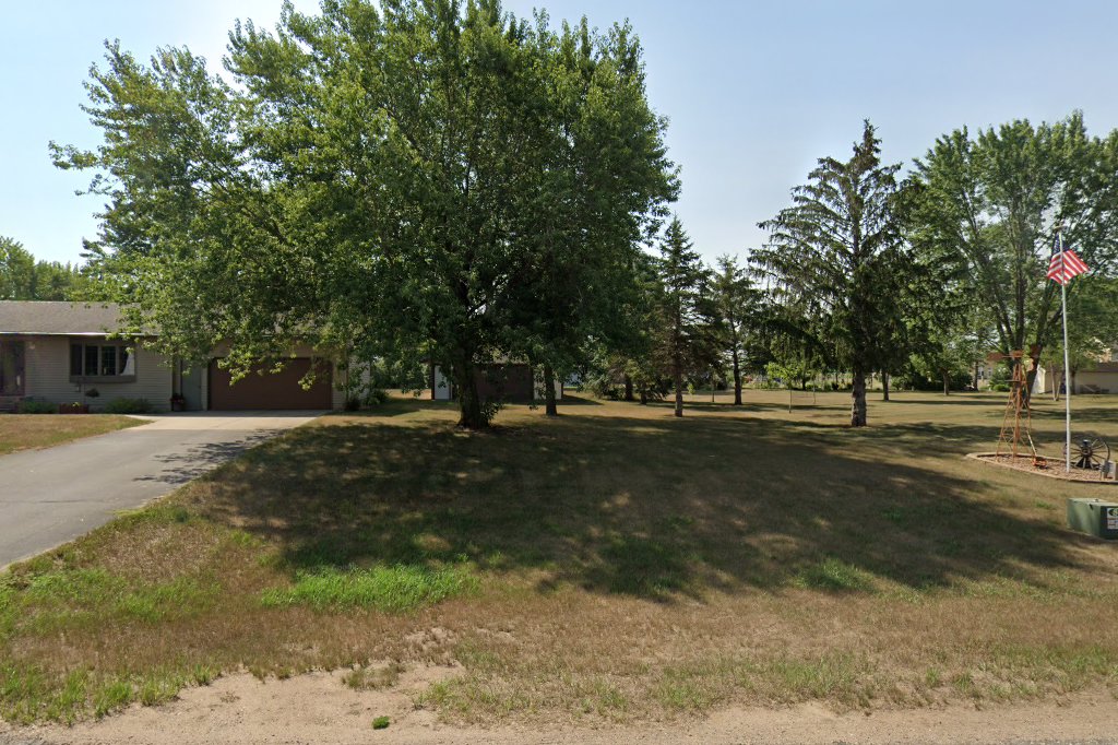 St Wendelin's School