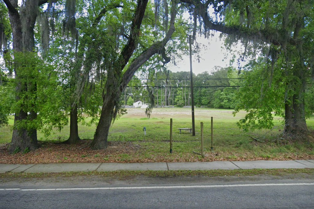 Riverpointe Christian Academy