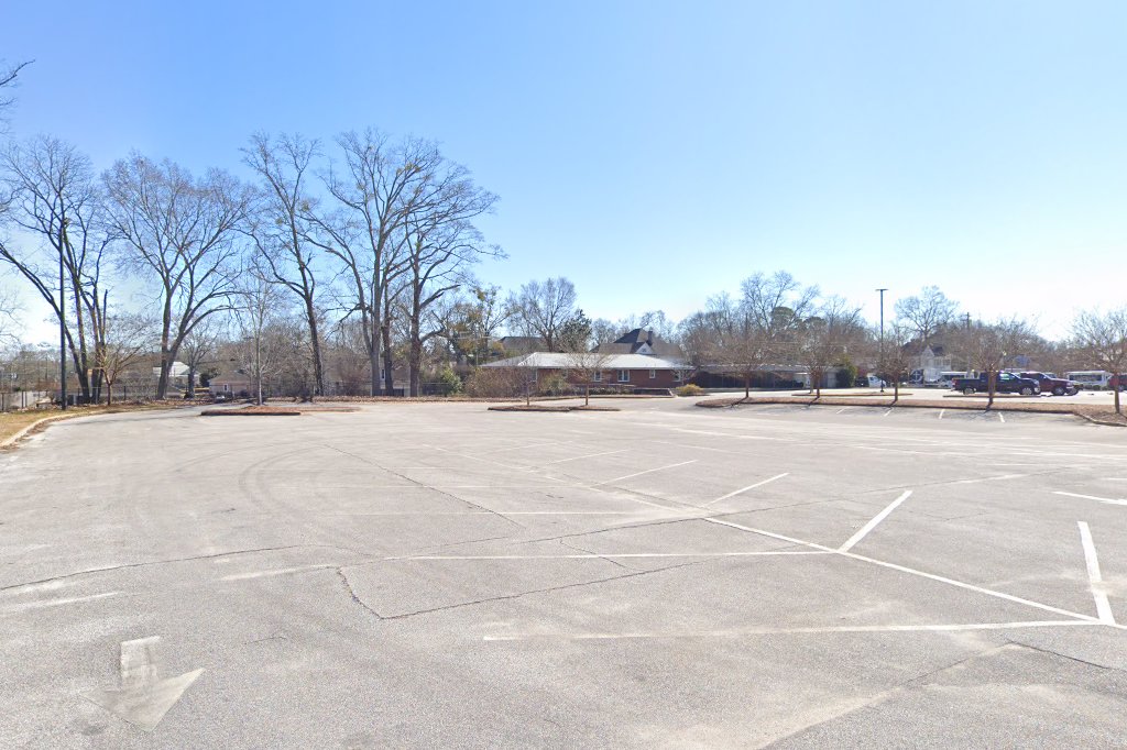 Goodwill Opelika