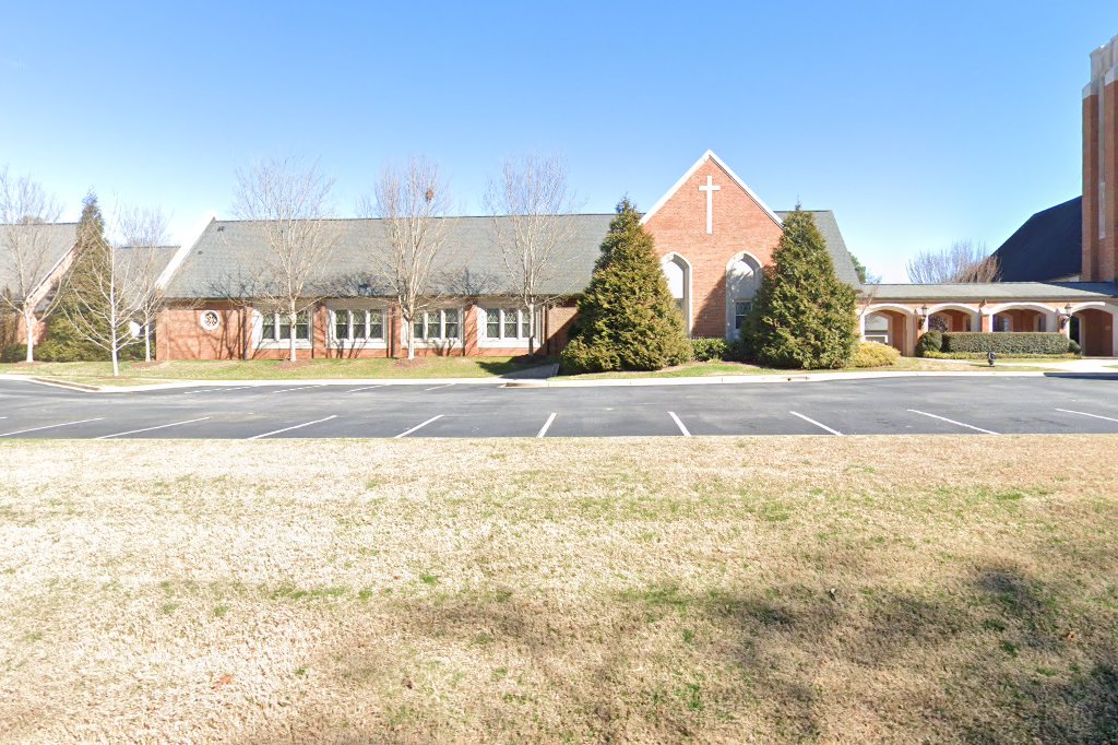 Westminster Day School