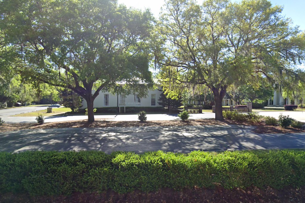 All Saints Church School