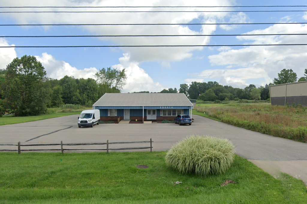 New Castle District Court