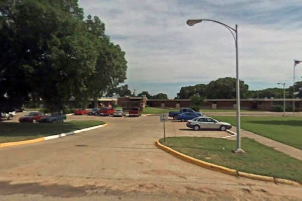 Beaver County Hospital Authority