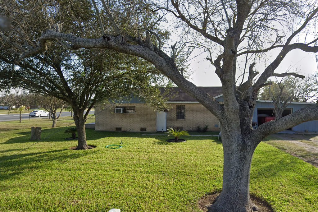 WA Todd 9th Grade Campus School