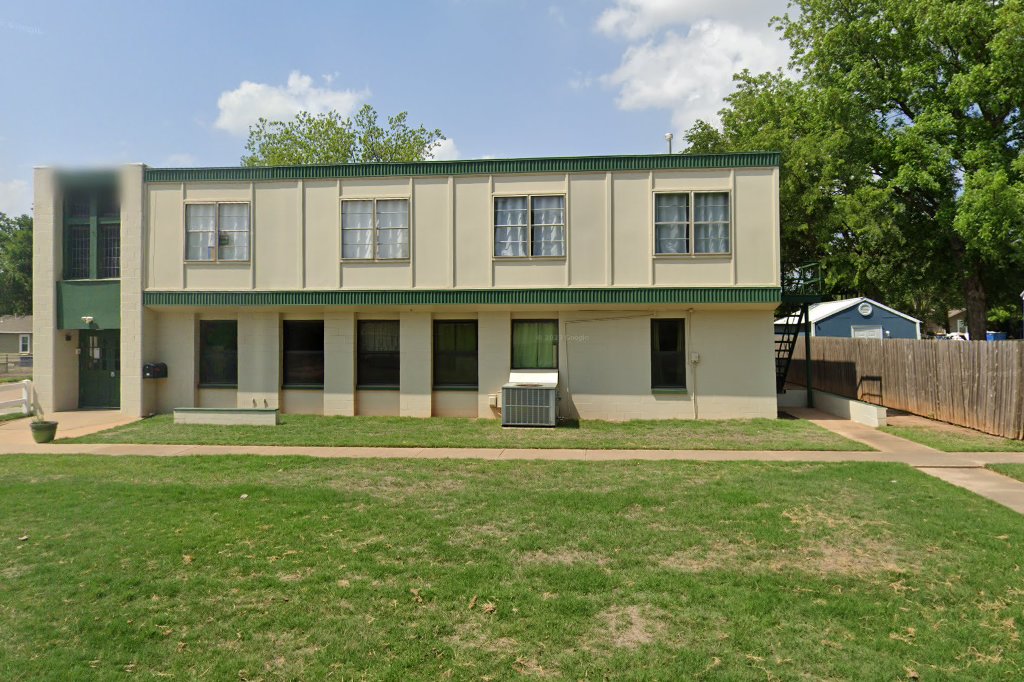 Covenant Community School