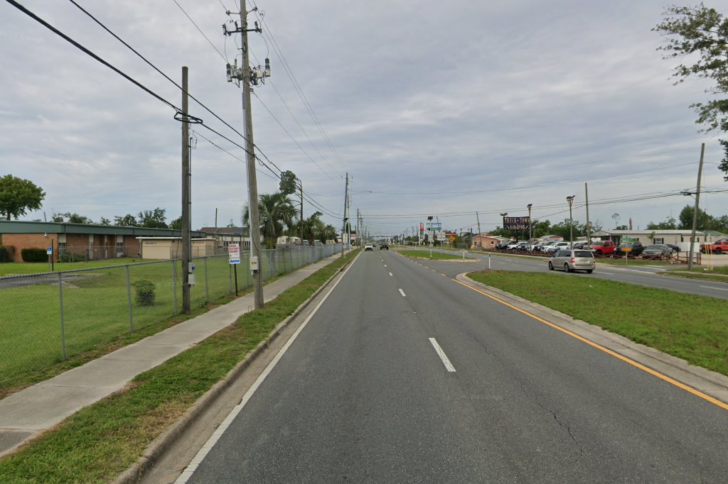 Cedar Grove Elementary School