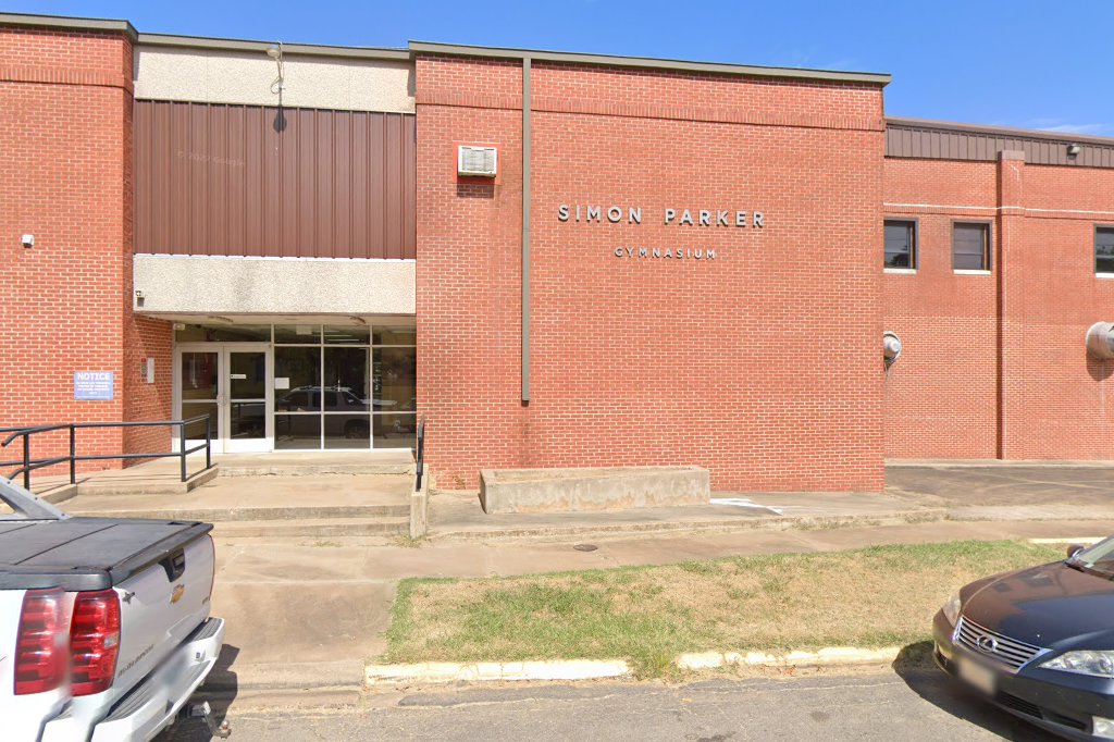 Hugo High School