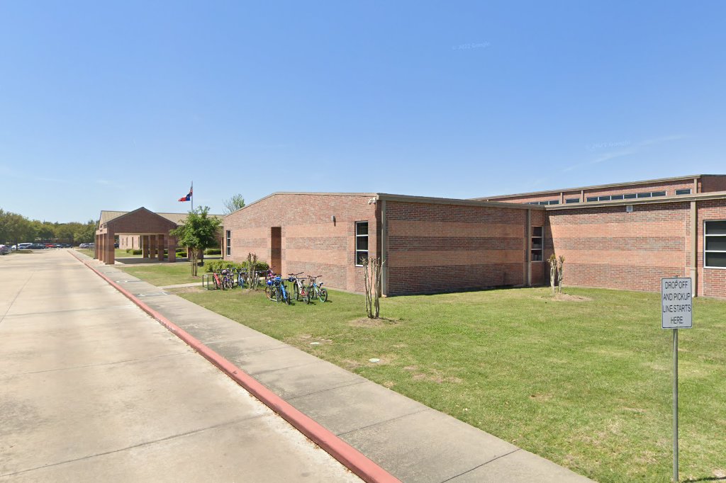 Joella Exley Elementary School