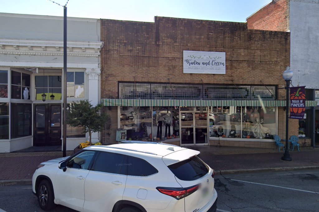 Goodwill Prattville