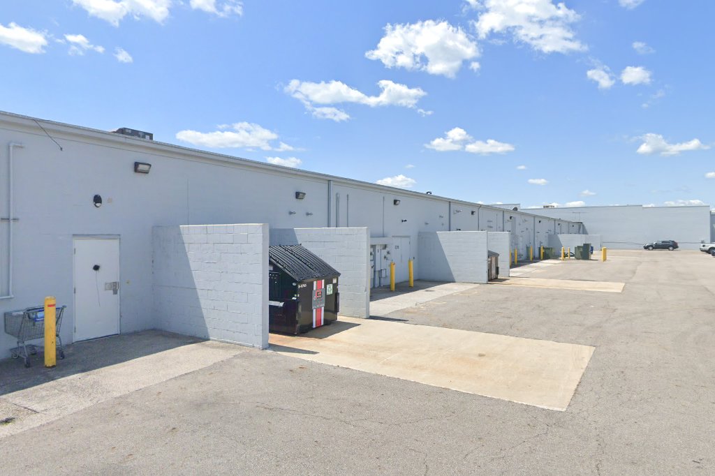 Nationwide Beauty Academy
