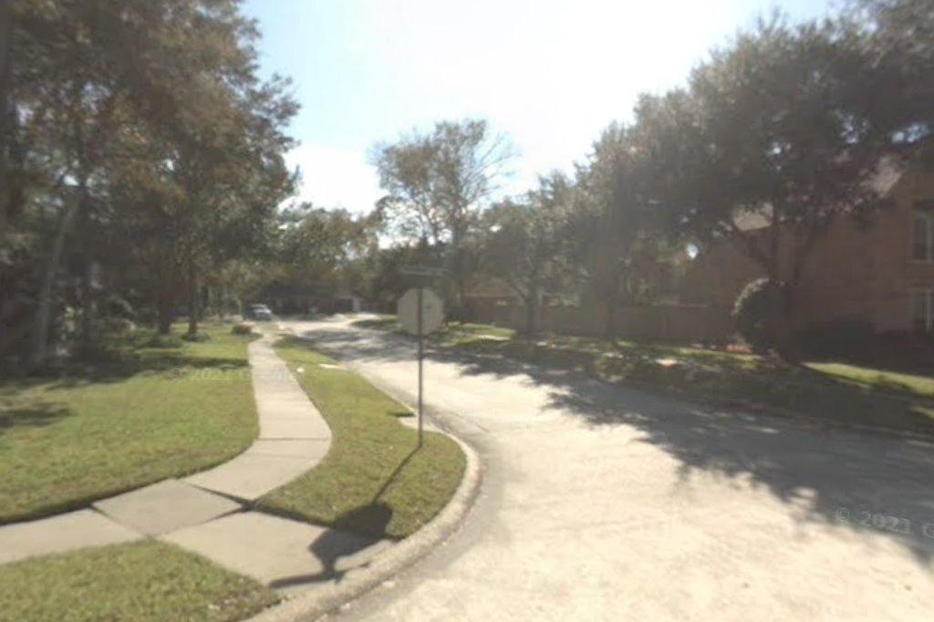 Susanna Dickinson Elementary School