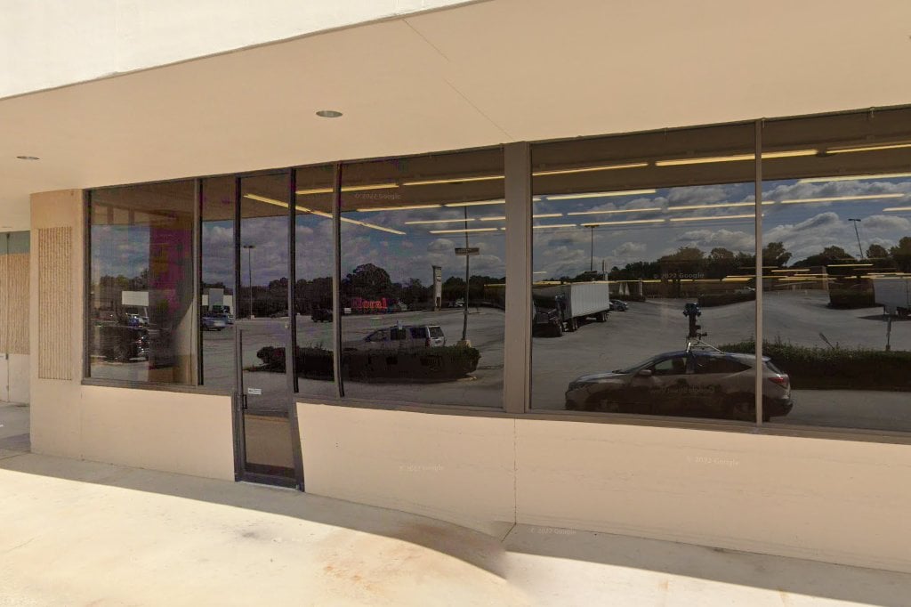 Goodwill Greenville