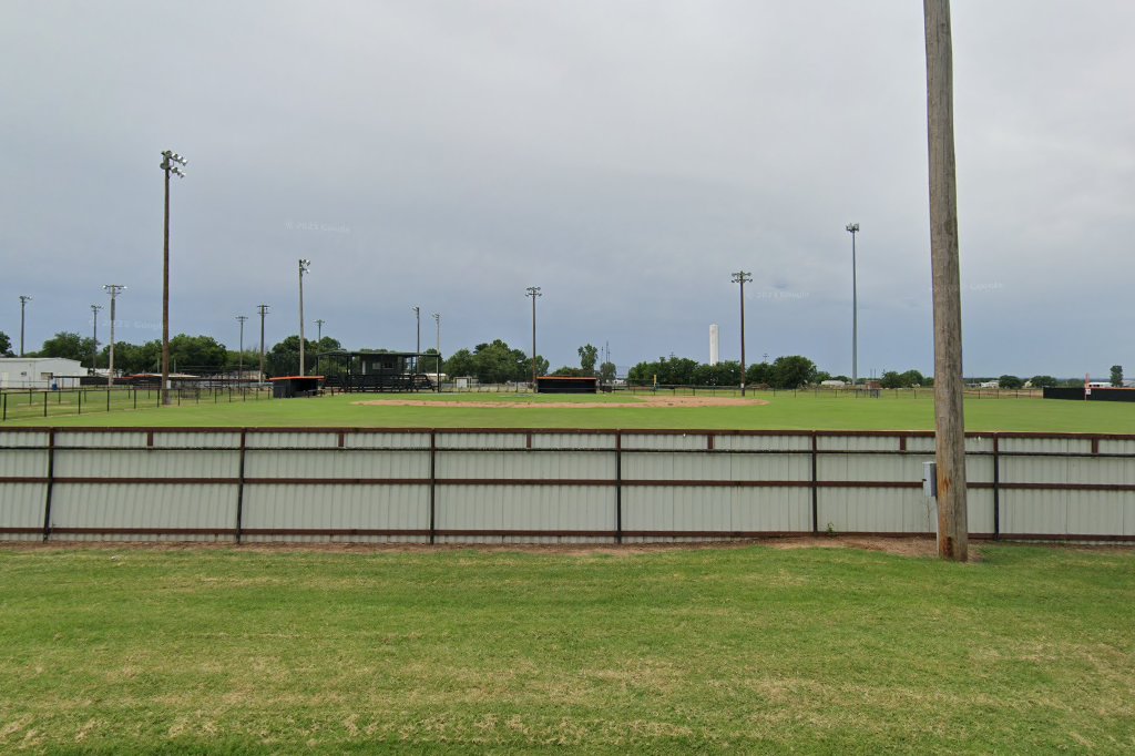 Wayne Elementary School