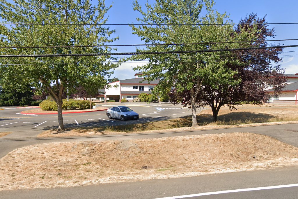 George T Daniel Elementary School