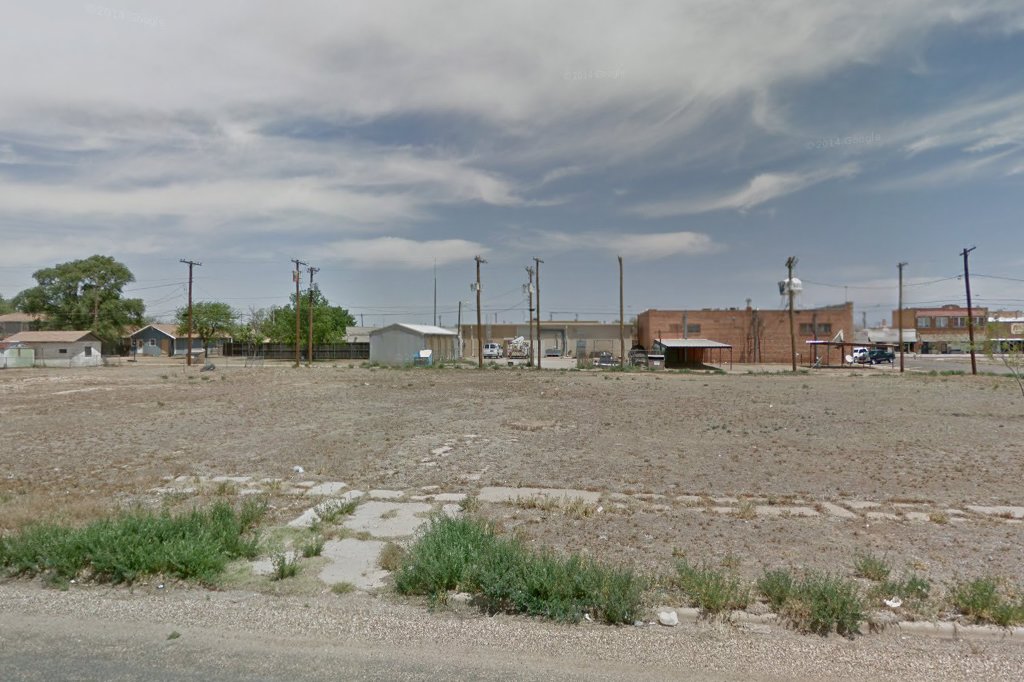 Floyd County Passport Office