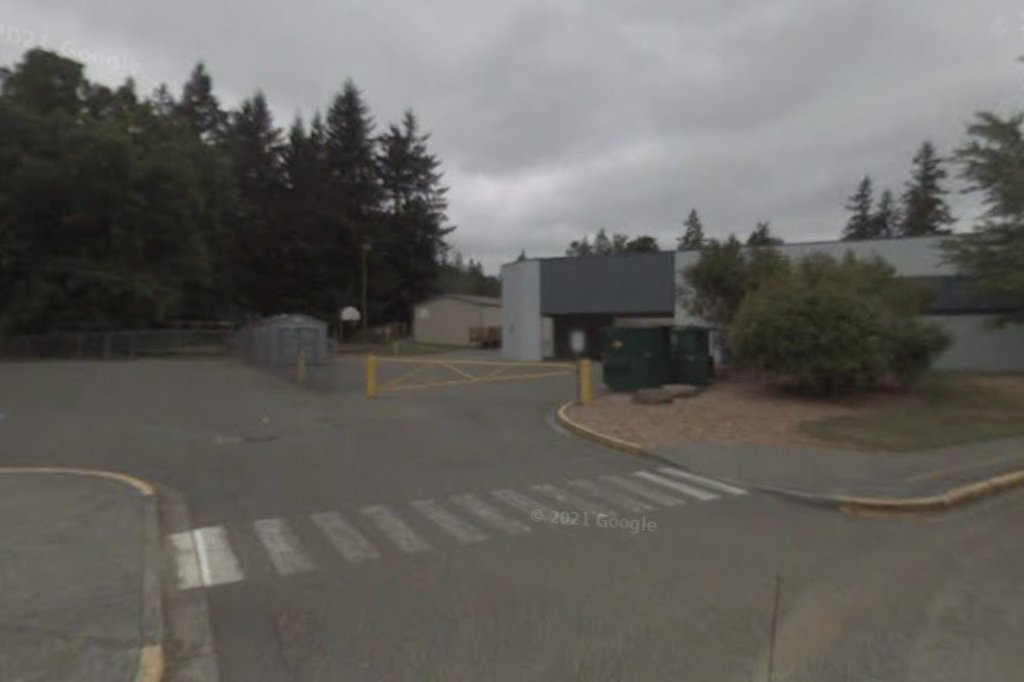 Margaret Mead Elementary School