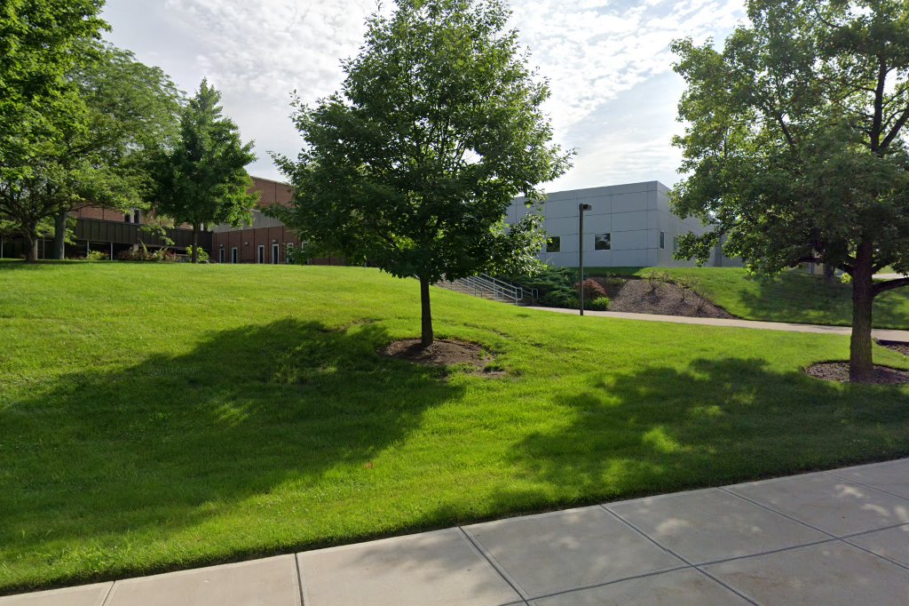 Miami University