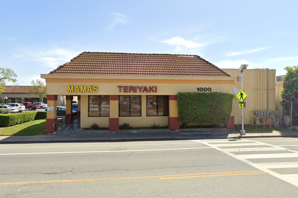 GALT