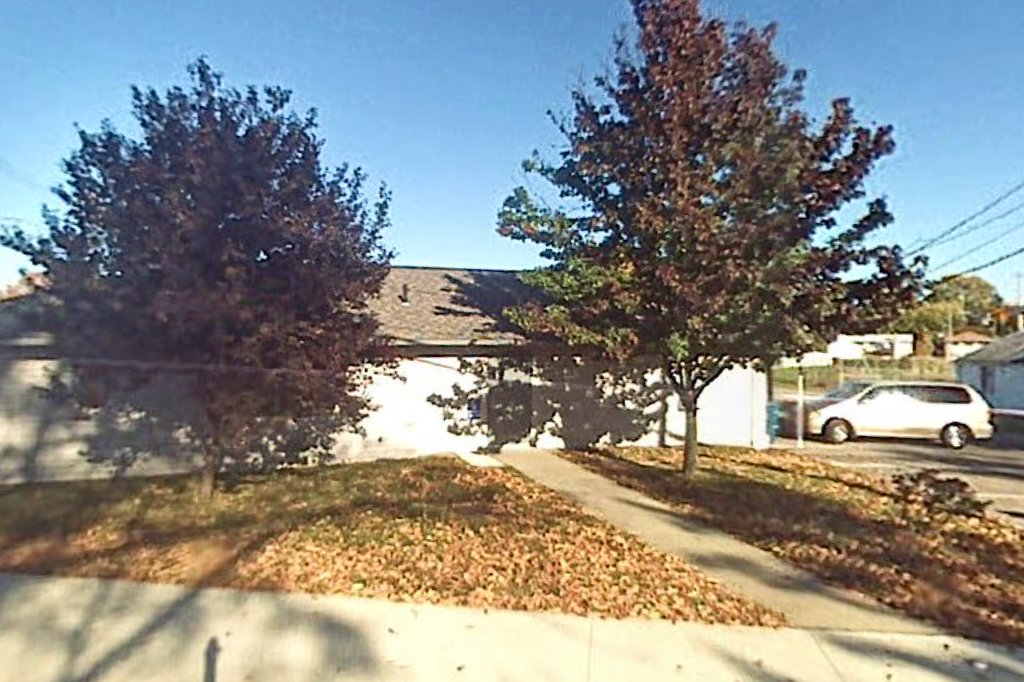 Carroll Mayor's Court