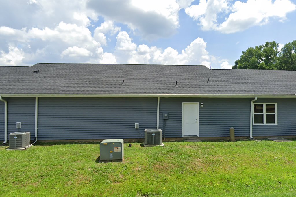 Prince George Pharmacy