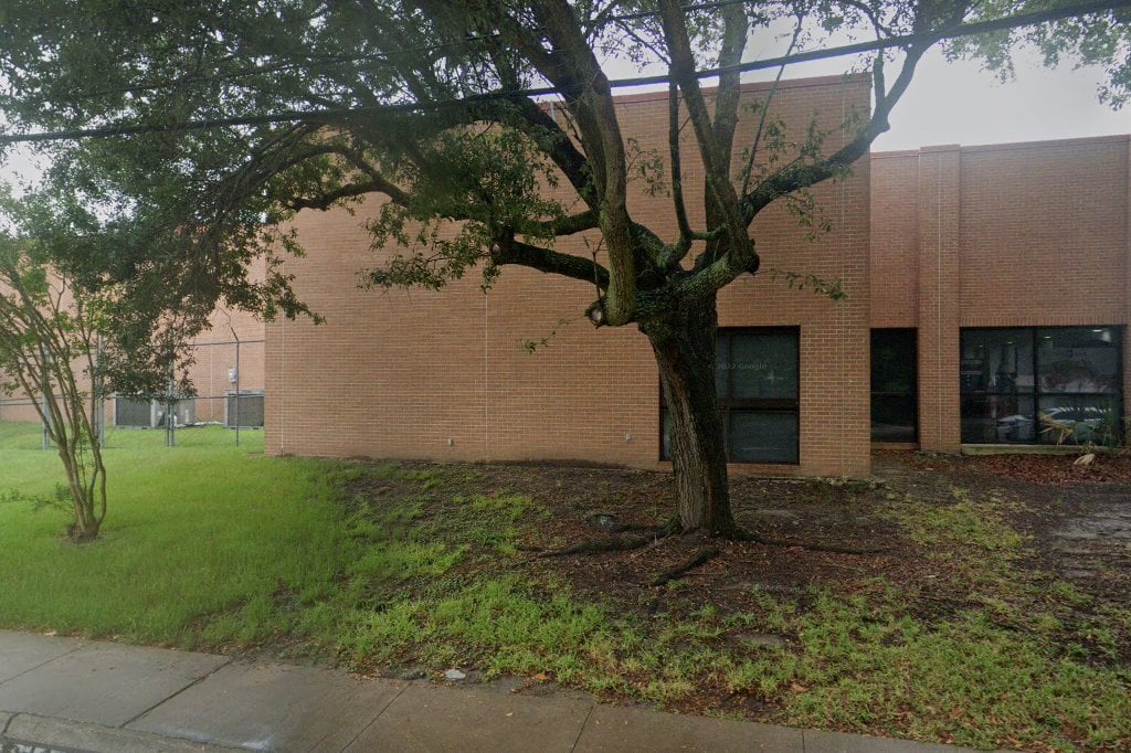 Dayton Passport Office