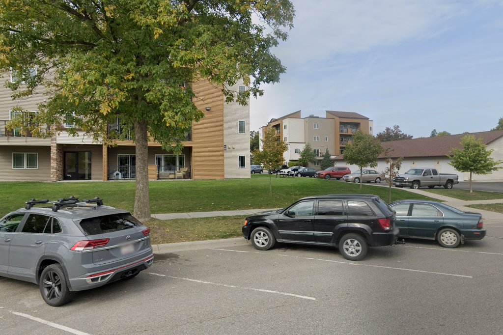 St. Joseph Elementary School
