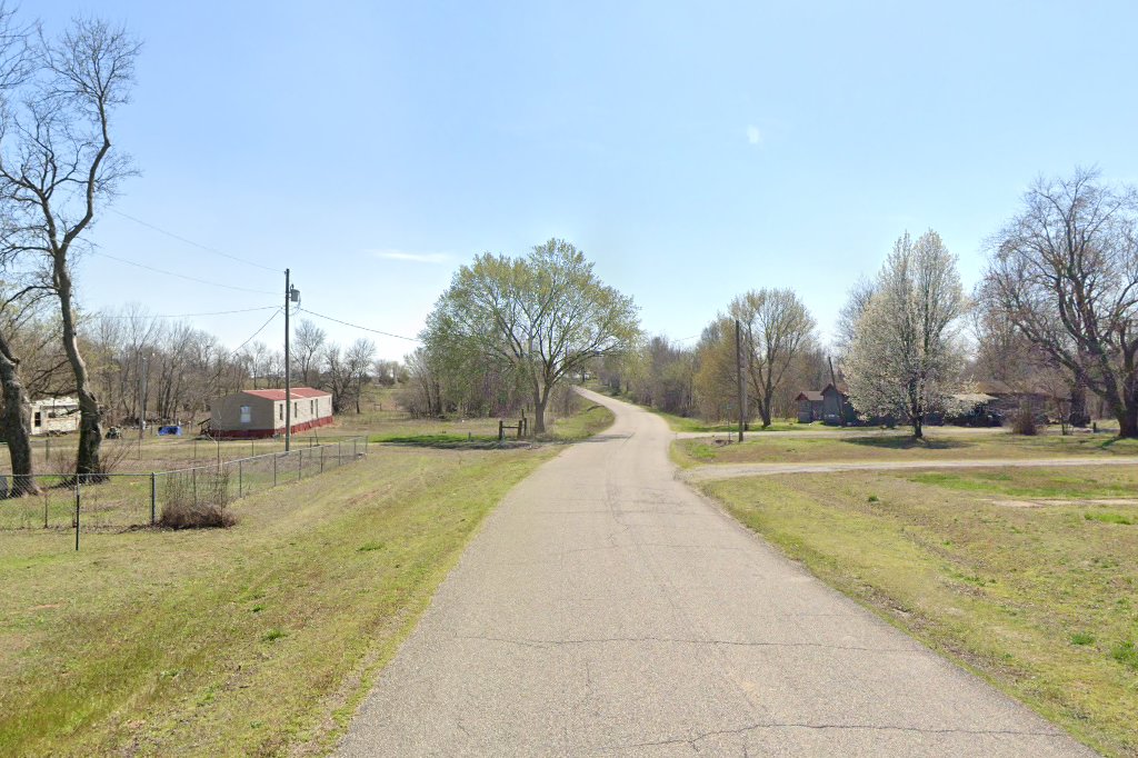 Bluejacket Elementary School