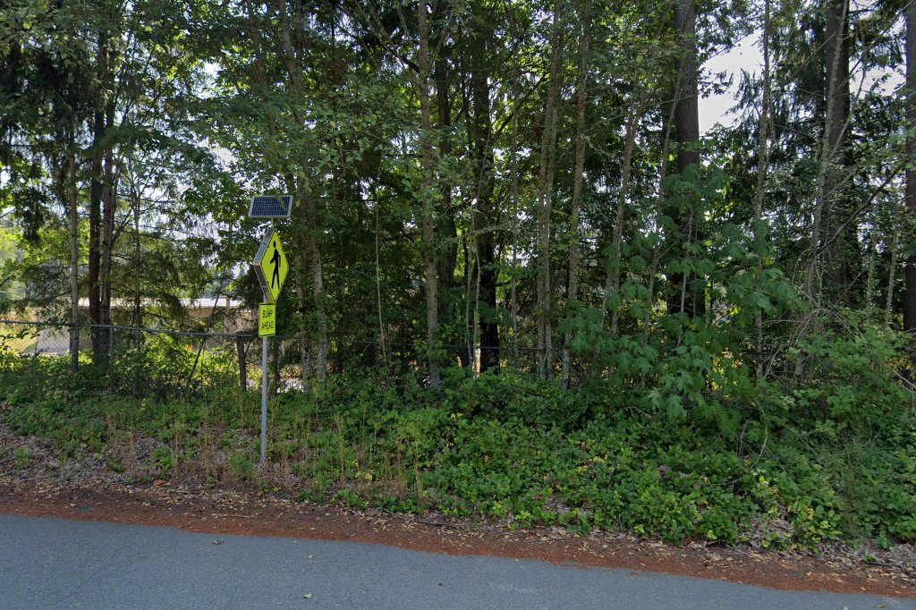 Evergreen Middle School
