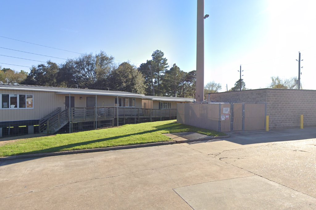 Lowery Elementary School