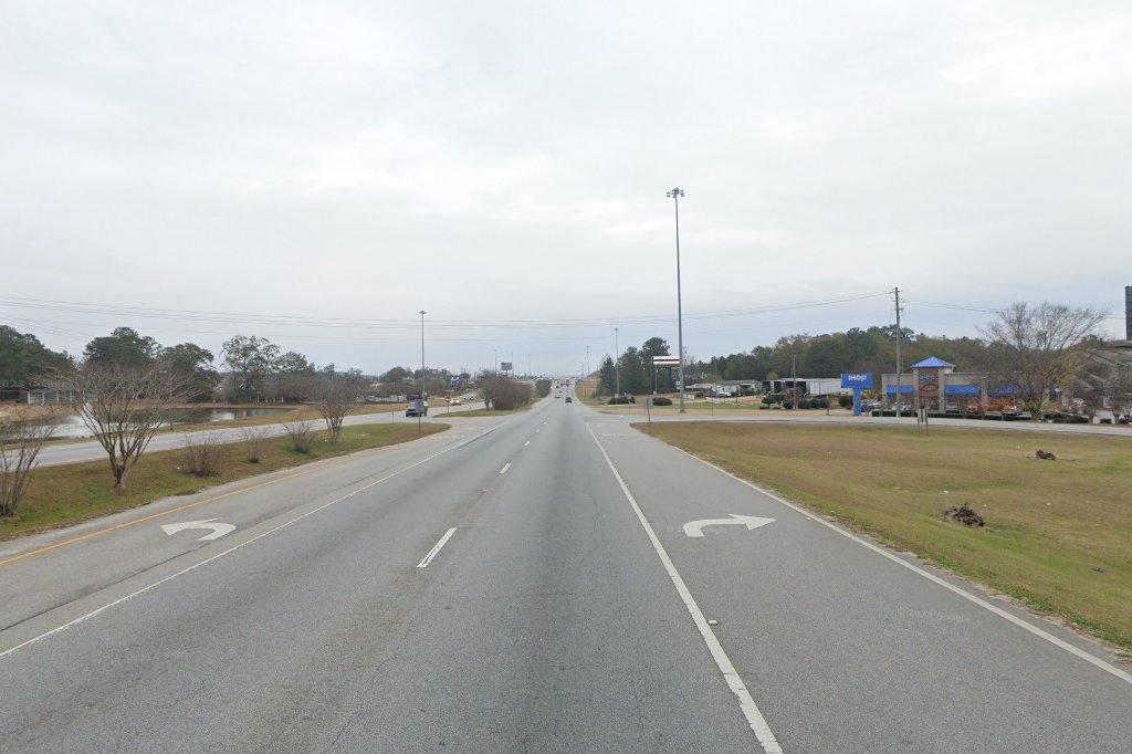 Goodwill Phenix City