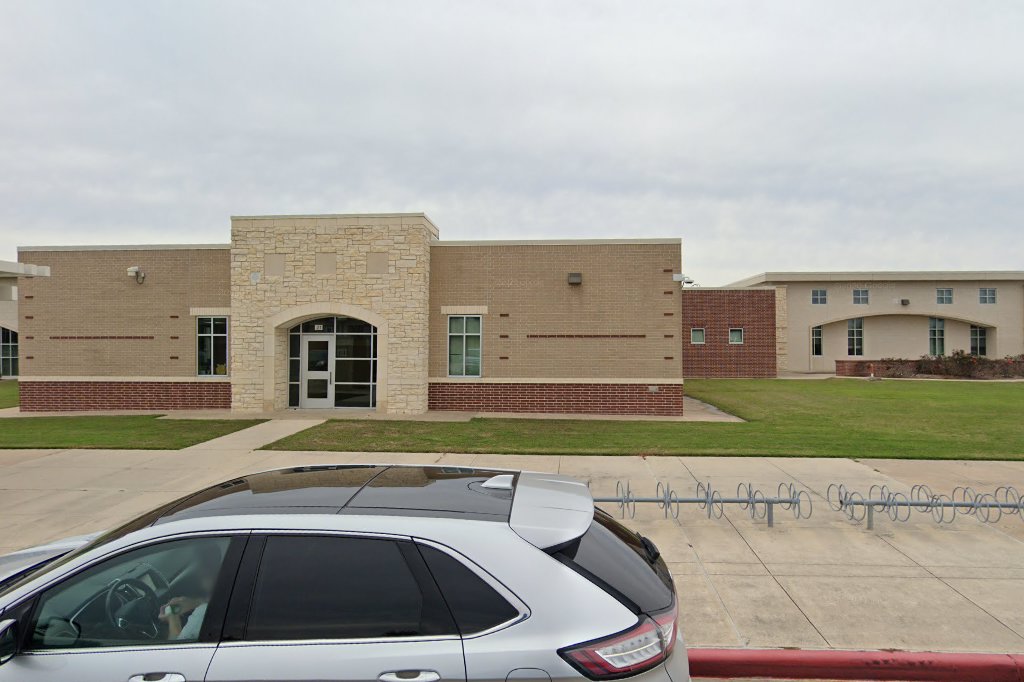 Rennell Elementary School